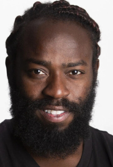 Дуглас Силва