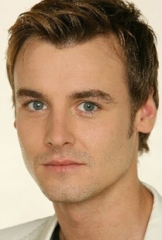 Деннис Грабош