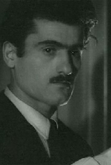 Лео Пилпани