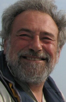 Алан Эрейра