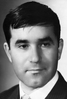 Виталий Аксенов