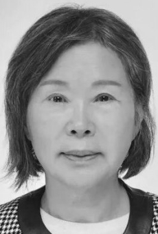 Ли Джу-щиль