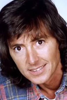 Густаво Бермудес