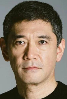 Тэтта Сугимото