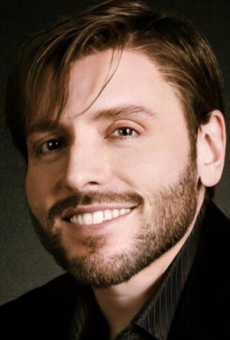 Марио Иван Мартинес