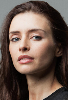 Ариадна Каброль