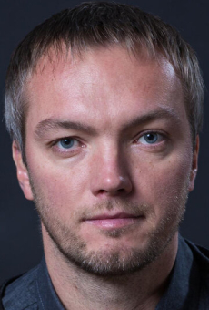 Андрей Гладкий