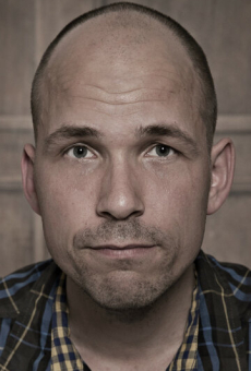 Бо Миккелсен