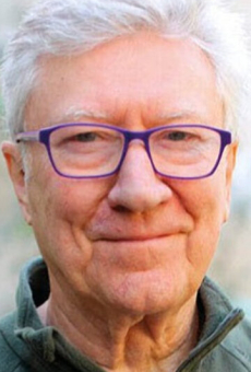 Робин Эллис