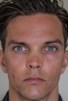 Тимоти Ли ДеПрайст