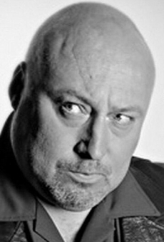 Сергей Кагадеев