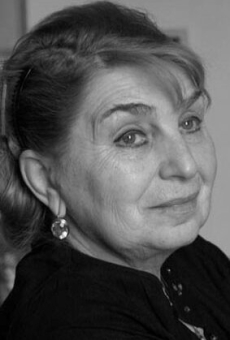 Гуранда Габуния