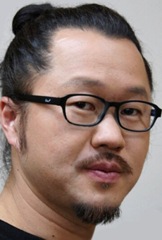 Чи Сан-нёль