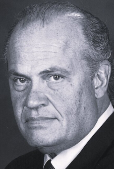 Фред Долтон Томпсон