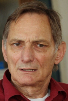 Кристоф Хофрихтер