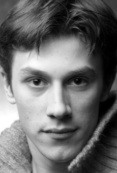 Игорь Шмаков