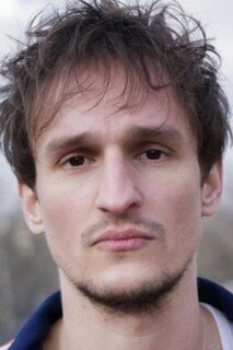 Адриен Руйяр