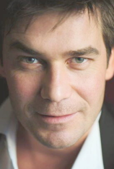 Томас Шарфф