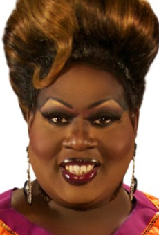 Тимоти Уилкотс