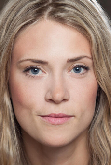 Али Татарин