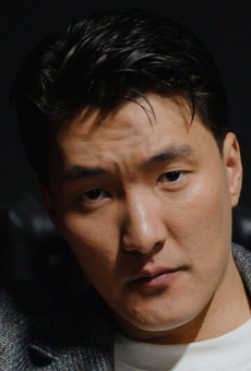 Базил Султангазы