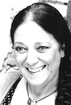 Роберта Фиорентини