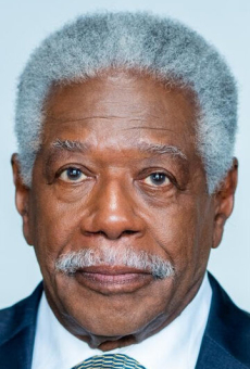 Лу Битти мл.