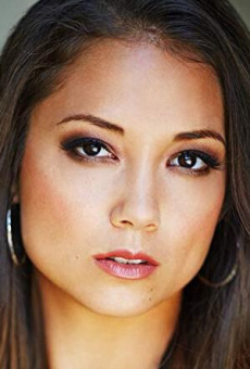 Сумико Браун