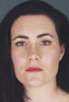 Таня Дрюери