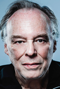 Кристоф Ганс