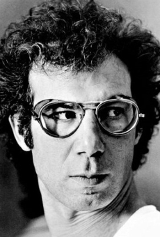 Боб Рейфелсон