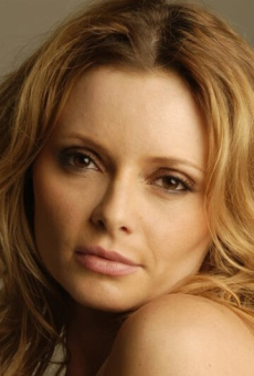 Рита Гуедес