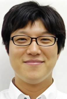 Тадасукэ Омидзу