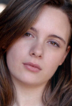 Шена Даудесвелл