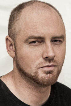 Александр Цёма