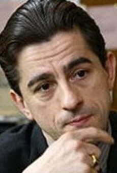 Жан-Ноэль Брутэ