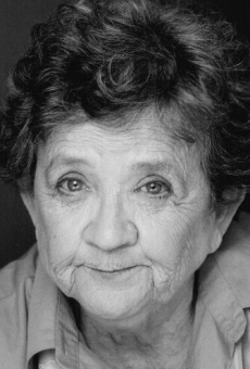 Пэт Кроуфорд Браун