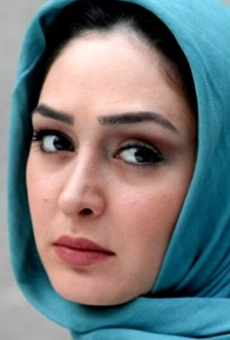 Эльхам Хамиди