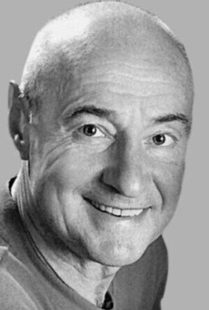 Георгий Дрозд