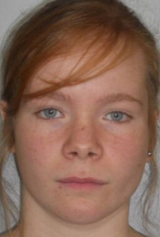 Бертиль Ноэль-Брюно