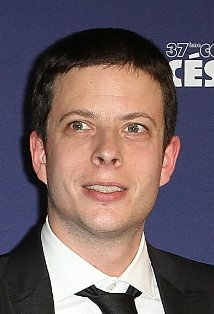 Антуан Делево