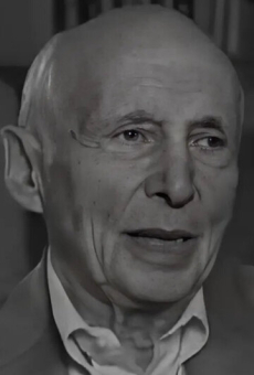 Чарльз С. Дубин