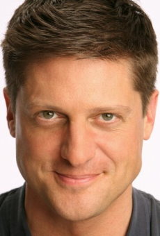 Кристофер Зибер