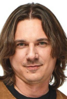 Всеволод Полищук