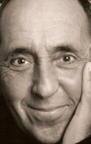 Харви Джейсон