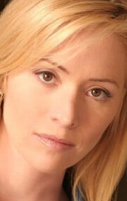 Каэла Добкин