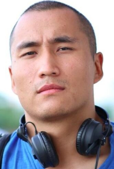 Назар Султанбаев