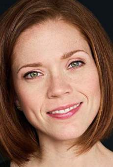 Катрин Беруб