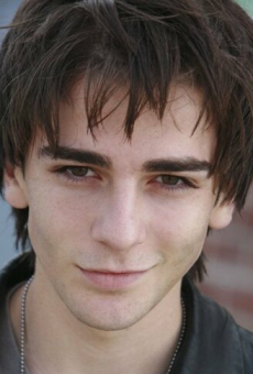 Феликс Райан