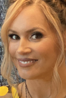 Трэйси Линн Круз